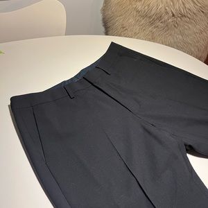 Bonobos: Men’s Dress Pants size 32/32